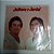 Disco de Vinil Juliano e Jardel Vol.3 Interprete Juliano e Jardel (1981) [usado] - Imagem 1