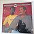Disco de Vinil Marcos Ribeiro e Roberto Gonçalves - Final Feliz Interprete Marcos Ribeiro e Roberto Gonçalves (1955) [usado] - Imagem 1