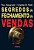 Livro Segredos do Fechamento de Vendas Autor Alexander, Roy e Charles B. (2008) [usado] - Imagem 1