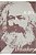 Livro Pensadores - Marx Autor Marx, Karl (1978) [usado] - Imagem 1