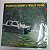 Disco de Vinil Píngo de Ouro e Beija - Flor /pedaço de Minha Vida Interprete Pingo de Ouro e Beija - Flor (1989) [usado] - Imagem 1