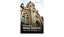 Livro sua História, Nossa História- 1° Igreja Prebiteriana Independente de Bauru Autor Almeida, Anelise de (2019) [usado] - Imagem 1