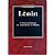 Livro Lênin --o Desenvolvimento do Capitalismo na Russia - os Economistas Autor Lenin, Vladimir Ilitch (1982) [usado] - Imagem 1