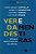 Livro Verdades e Mentiras: Ética e Democracia no Brasil Autor Cortella, Mario Sergio (2016) [usado] - Imagem 1
