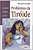 Livro Como Lidar com Problemas da Tiróide Autor Gomez, Dra. Joan (2011) [usado] - Imagem 1