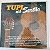 Disco de Vinil Tupi no Sertão Interprete Varios Artistas (1975) [usado] - Imagem 1
