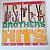 Disco de Vinil The Isley Brothers - Vol.2 Interprete The Isley Brothers (1978) [usado] - Imagem 1