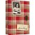 Livro o Diário de Anne Frank Autor Frank, Anne (2014) [seminovo] - Imagem 1