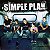 Cd Simple Plan - Still Not Getting Any... Interprete Simple Plan (2004) [usado] - Imagem 1