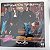 Disco de Vinil New Kids On The Block - Hits Interprete New Kids On The Block (1992) [usado] - Imagem 1