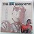 Disco de Vinil The Big Gundown - John Zorn Olays The Music Of Ennipo Morricone Interprete The Big Gundown (1989) [usado] - Imagem 1
