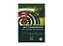 Livro Seleção e Entrevista por Competências com o Inventário Comportamental Autor Leme, Rogerio (2014) [usado] - Imagem 1