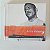 Cd Assis Valente - Coleção Folha Raízes da Mpb 22 Interprete Assis Valente (2010) [usado] - Imagem 1