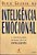 Livro Inteligência Emocional Autor Goleman, Daniel (1995) [usado] - Imagem 1