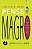 Livro Pense Magro- a Dieta Definitiva de Beck Autor Beck, Judith S. (2009) [usado] - Imagem 1