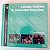 Cd Grande Discoteca Brasileira - os Mutantes - a Divina Comédioa Interprete os Mutantes (2010) [usado] - Imagem 1