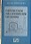 Livro Instrumentação para Automatização em Caldeira Autor Filho, Nelson Simões (1988) [usado] - Imagem 1