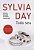 Livro Todo seu Autor Day, Sylvia (2016) [seminovo] - Imagem 1