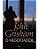 Livro Negociador, o Autor Grisham, John (2009) [usado] - Imagem 1