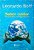 Livro Saber Cuidar: Ética do Humano- Compaixão pela Terra Autor Boff, Leonardo (1999) [usado] - Imagem 1