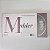 Cd Grandes Compositores da Música Clássica - Mahler Interprete Mahler (2010) [usado] - Imagem 1