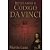Livro Revelando o Código da Vinci Autor Lunn, Martin (2004) [usado] - Imagem 1