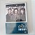 Dvd a - Ha - Headlines And Deadlines Editora A-ha [usado] - Imagem 1