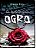 Livro Riso do Ogro, o Autor Péju, Pierre (2009) [usado] - Imagem 1