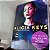 Dvd Alicia Keys - Itunes Destival 2012 Editora Alicia [usado] - Imagem 1