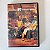Dvd Acústico Mtv Cidade Negra Editora Ronaldo Viana [usado] - Imagem 1