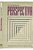 Livro Perspectiva- Teoria e Exercícios Autor Machado, Eng. Ardevan (1974) [usado] - Imagem 1