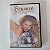 Dvd Beyoncé - The Beyonce Experience Live Editora Nick Wichkam [seminovo] - Imagem 1