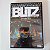 Dvd Blitz 30 Anos - Multi Show Registro Editora Universal Music [usado] - Imagem 1