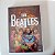 Dvd Beatles - The Beatles In América Editora All [usado] - Imagem 1