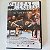 Dvd Capital Inicial - Acústico Mtv Editora Abril Music [usado] - Imagem 1