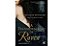 Livro a Transformação de Raven - Livro I Autor Reynard, Sylvain (2015) [usado] - Imagem 1