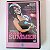 Dvd Donna Summer - Show Exclusivo Editora Dolby [usado] - Imagem 1