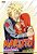 Gibi Naruto Gold Nº 53 Autor Naruto Gold [novo] - Imagem 1