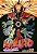 Gibi Naruto Gold Nº 60 Autor Kishimoto, Masashi [novo] - Imagem 1
