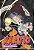 Gibi Naruto Gold Nº 52 Autor Naruto Gold [novo] - Imagem 1