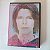 Dvd David Bowie -show na Integra , Incluindo os Sucessos Let´s Dance Editora Dolby [usado] - Imagem 1