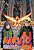 Gibi Naruto Gold Nº 64 Autor Kishimoto,masashi [novo] - Imagem 1