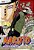 Gibi Naruto Gold Nº 46 Autor Kishimoto, Masashi [novo] - Imagem 1