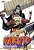 Gibi Naruto Gold Nº 50 Autor Kishimoto, Masashi [novo] - Imagem 1