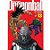 Gibi Dragonball Ediçao Definitiva Nr 13 Autor Toriyama, Akira [novo] - Imagem 1
