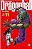 Gibi Dragonball Ediçao Definitiva Nr 11 Autor Toriyama, Akira [novo] - Imagem 1