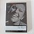 Dvd Elis Regina - Programa Ensaio Editora Programa Ensaio [usado] - Imagem 1