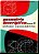 Livro Geometría Descriptiva Tomo Iii- Sistema Axonométrico Autor Abajo, F. Javier Rodrigues de (1964) [usado] - Imagem 1