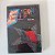 Dvd Elton John - The Red Piano Editora Universal [usado] - Imagem 1