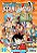 Gibi One Piece Nº 96 Autor Eiichiro Oda [novo] - Imagem 1